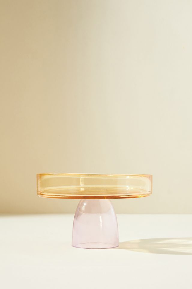 Carmella Cake Stand #1