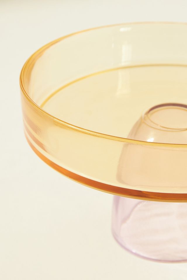 Carmella Cake Stand #2
