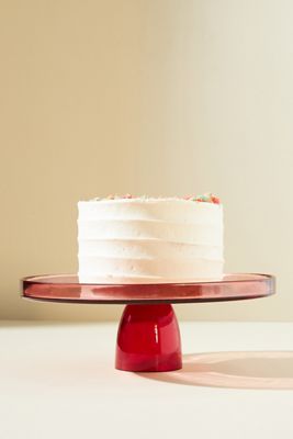 Carmella Cake Stand
