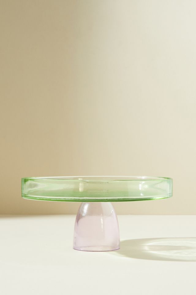 Carmella Cake Stand #1