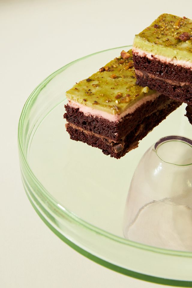 Carmella Cake Stand #2