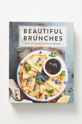 Beautiful Brunches