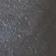 Grey Pattern