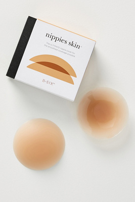 Skin Reusable Covers