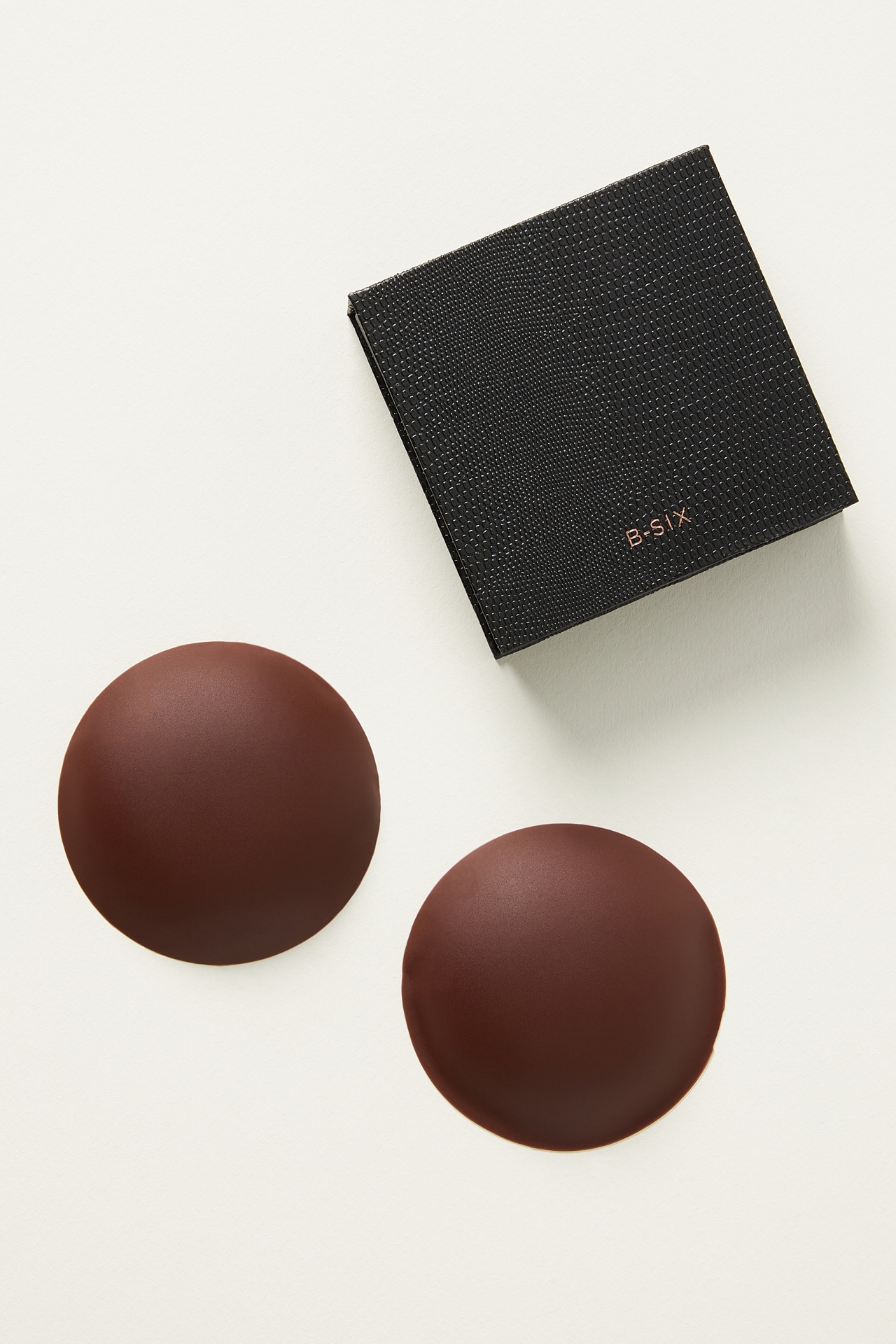 Nippies Skin Reusable Covers