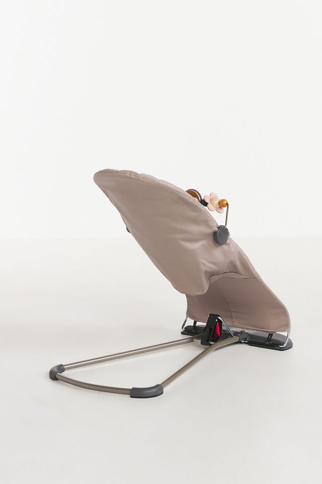 BabyBjorn Bouncer Bundle #1