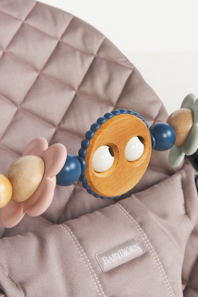 BabyBjorn Bouncer Bundle #2