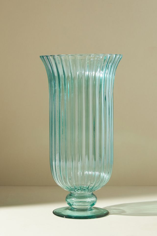 Amelia Flare Vase #1