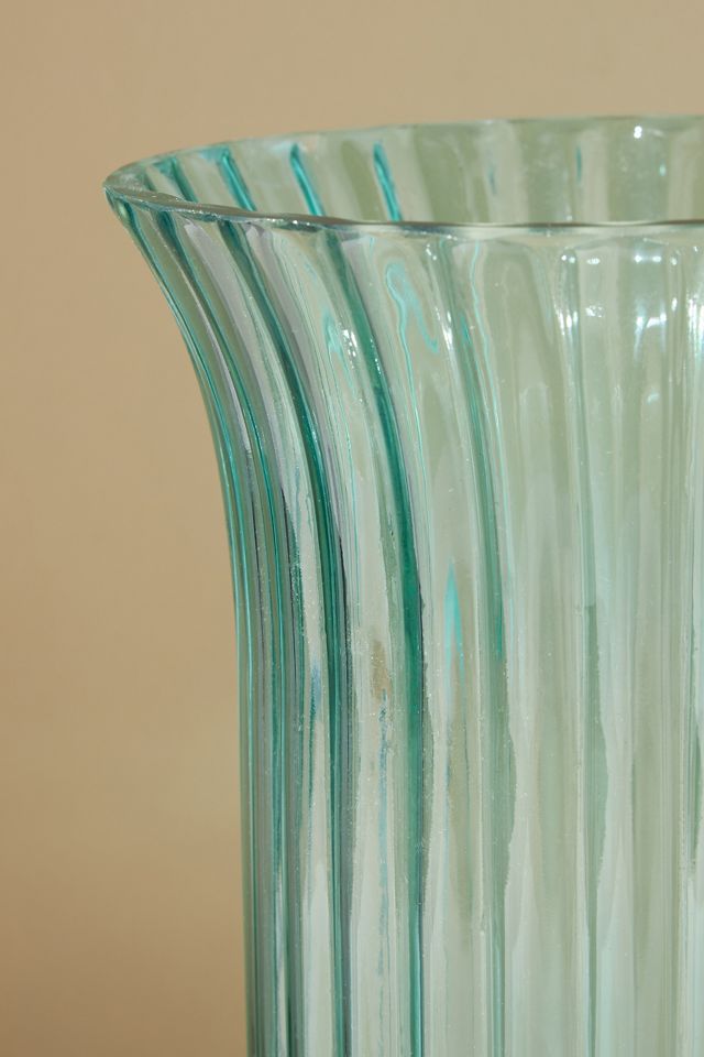 Amelia Flare Vase #2