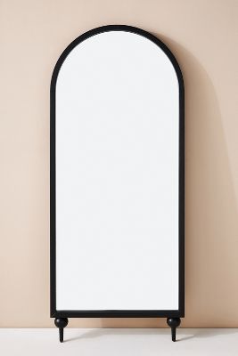 Fern Dressing Mirror