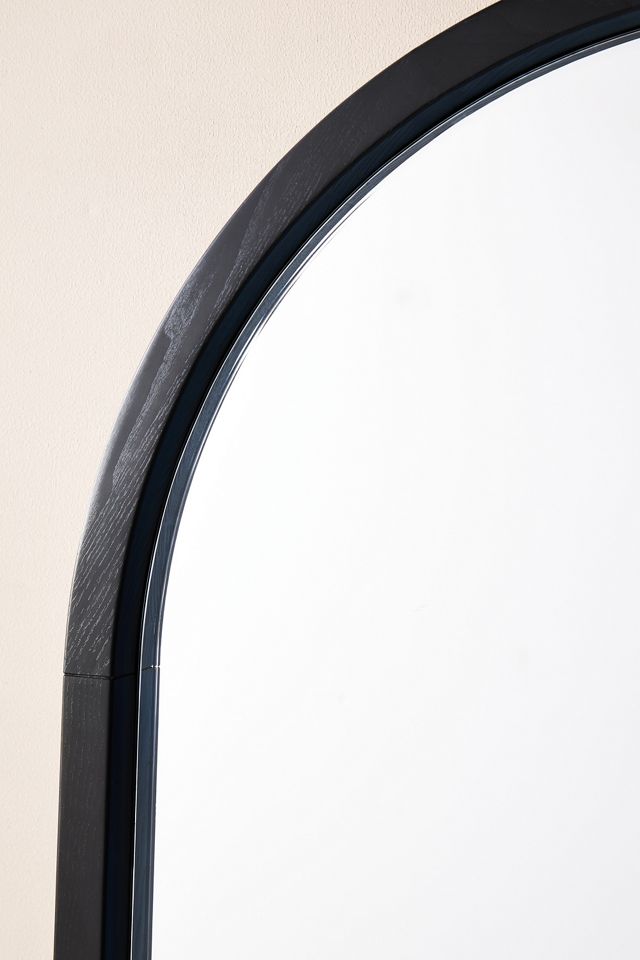 Fern Dressing Mirror #1