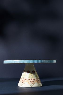 Renata Cake Stand