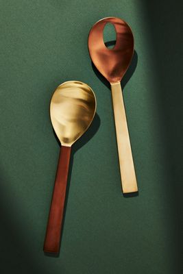 Sonia Serving Set