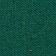 Green Pattern