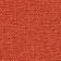 Pink Pattern