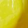 CITRON