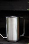 Mod Stainless Steel Watering Can #2