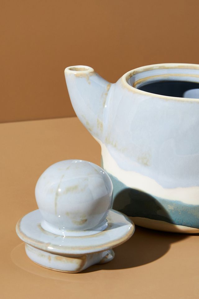 Romy Creamer #1