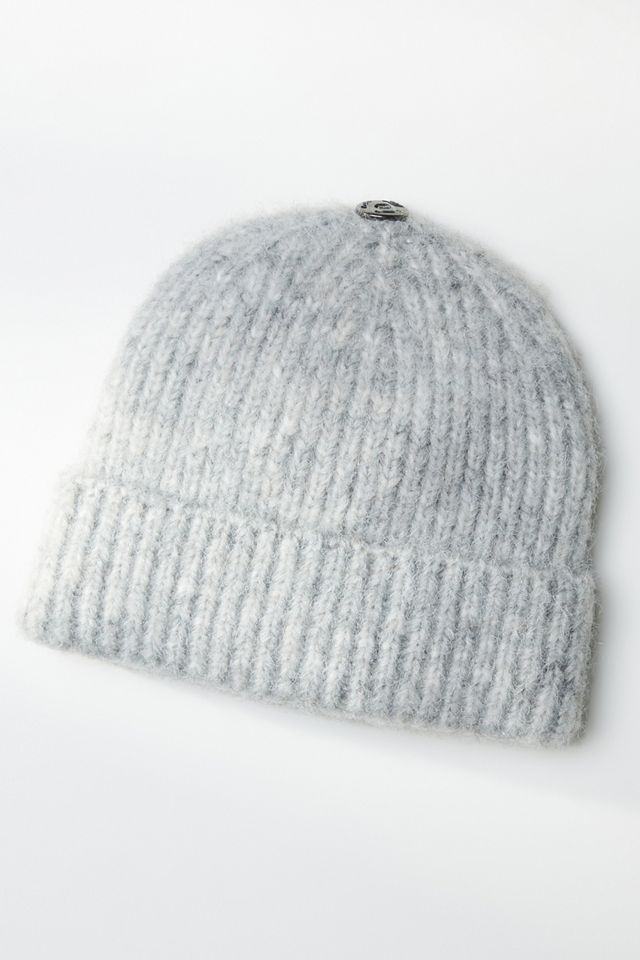 Kids Pick-A-Pom Beanie Base #4