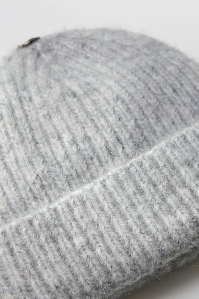 Kids Pick-A-Pom Beanie Base #5