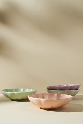 Roma Bowl