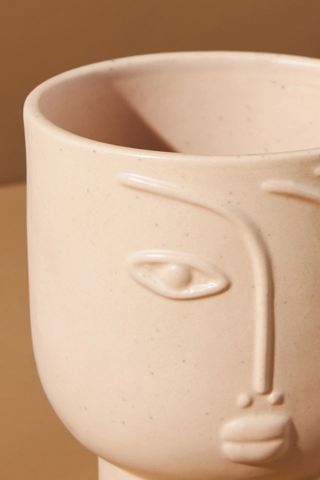 Aoife Mug #2