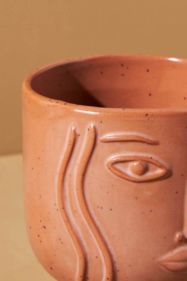 Aoife Mug #1