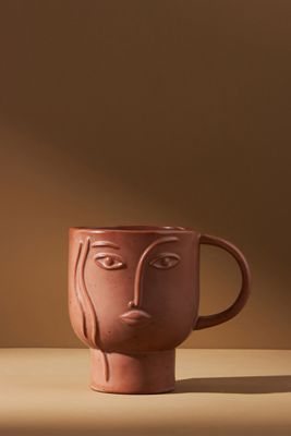 Aoife Mug
