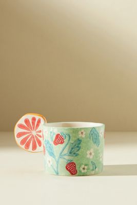 Grove Mug