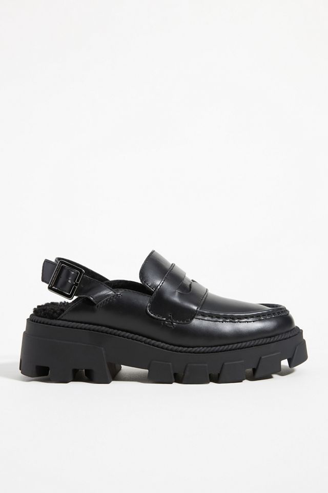 kelsi dagger brooklyn loft loafers
