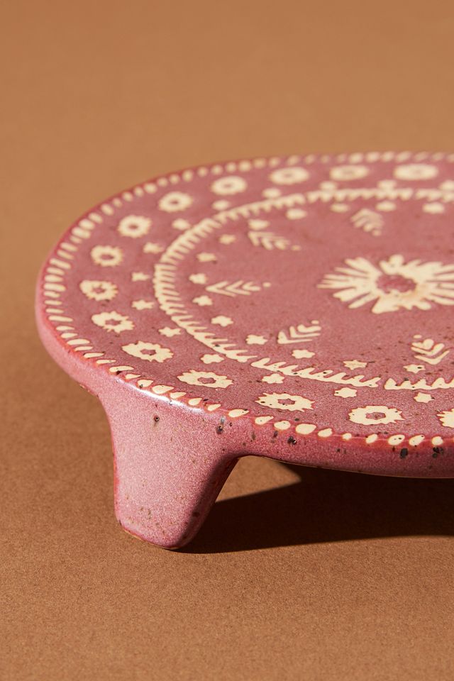 Kaia Trivet #1