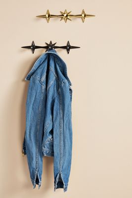 Arthur Hook Rack