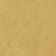 Brass