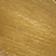Brushed Brass