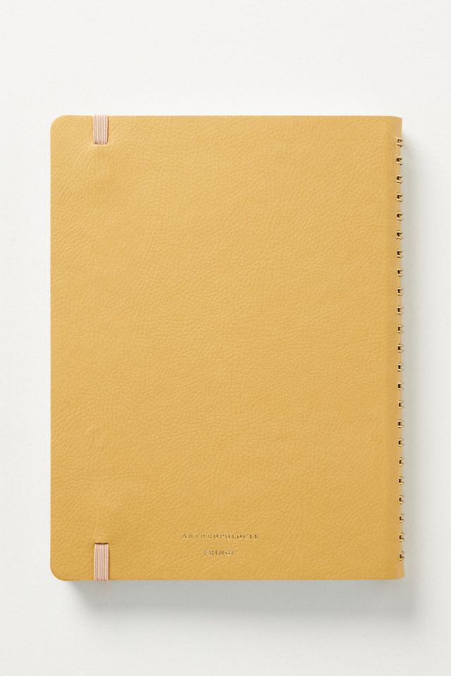 Enjoy The Now Gratitude Journal #3