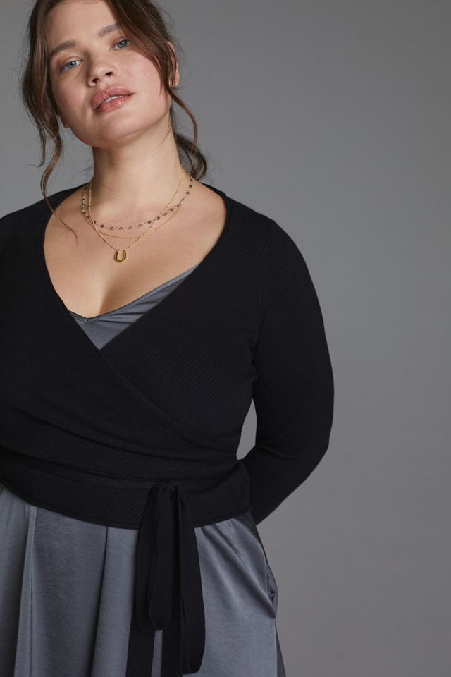 Daily Practice by Anthropologie Comfy Dress Set #5