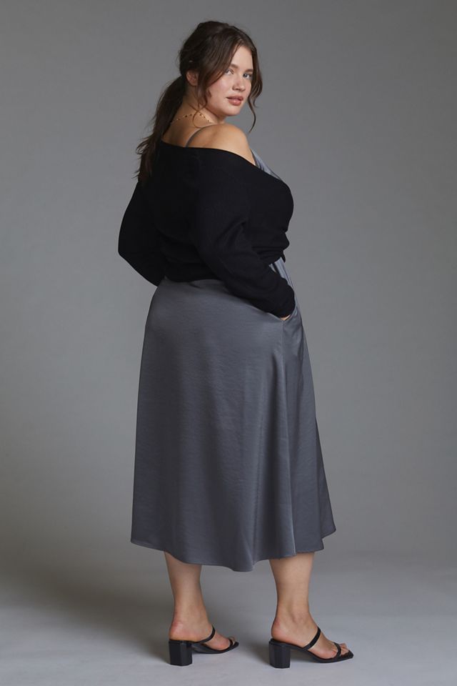 Daily Practice by Anthropologie Comfy Dress Set #6