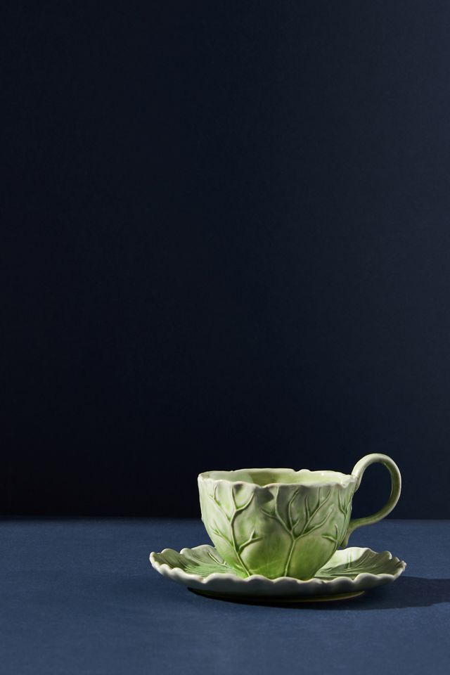 lilypad-teacup-and-saucer-set-anthropologie