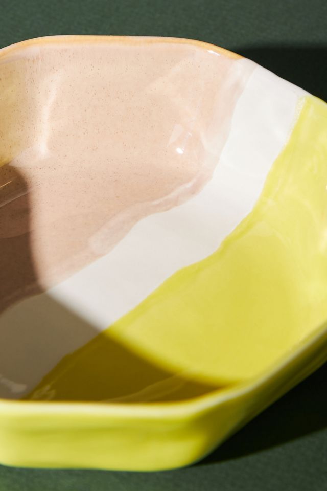 Romy Mini Bowl #2