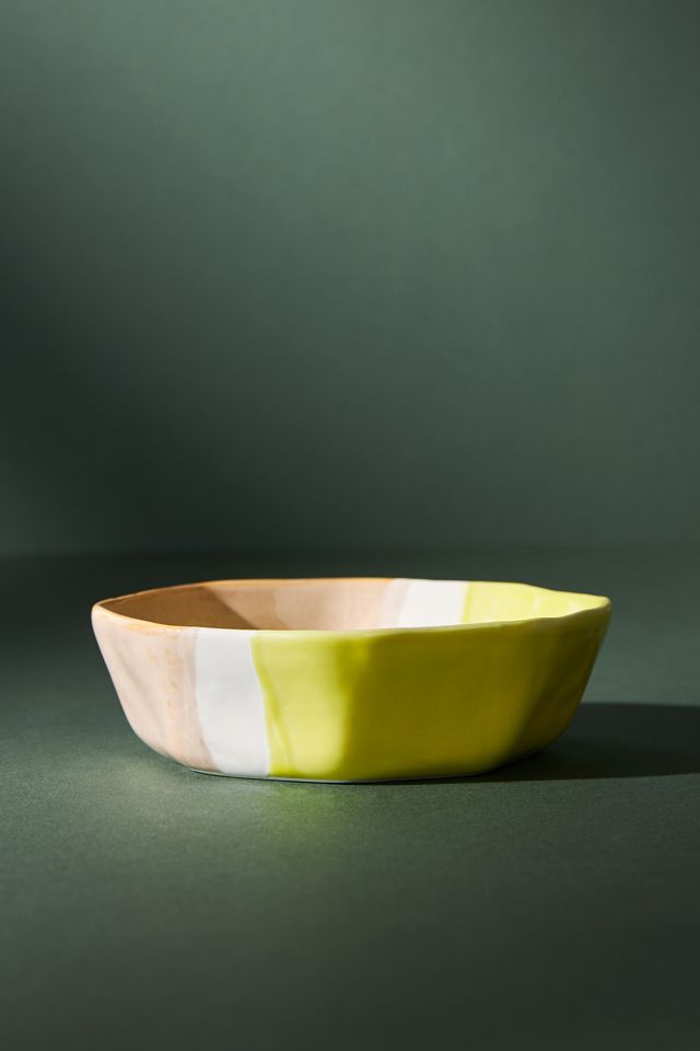 Romy Mini Bowl #1