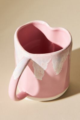 Valentina Mug