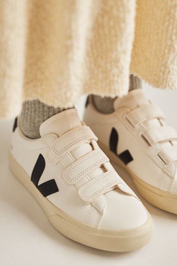 Veja ChromeFree Recife Sneakers