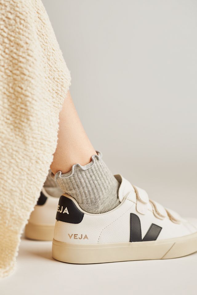 Veja ChromeFree Recife Sneakers #1