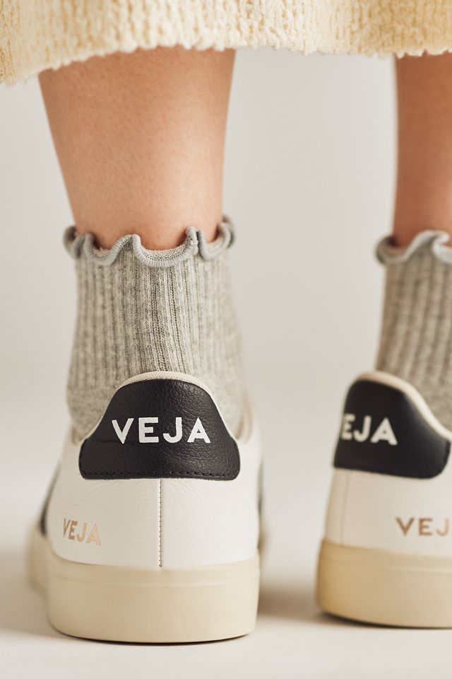 Veja ChromeFree Recife Sneakers #2