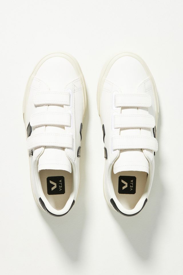 Veja ChromeFree Recife Sneakers #4