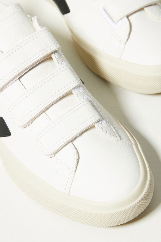 Veja ChromeFree Recife Sneakers #5