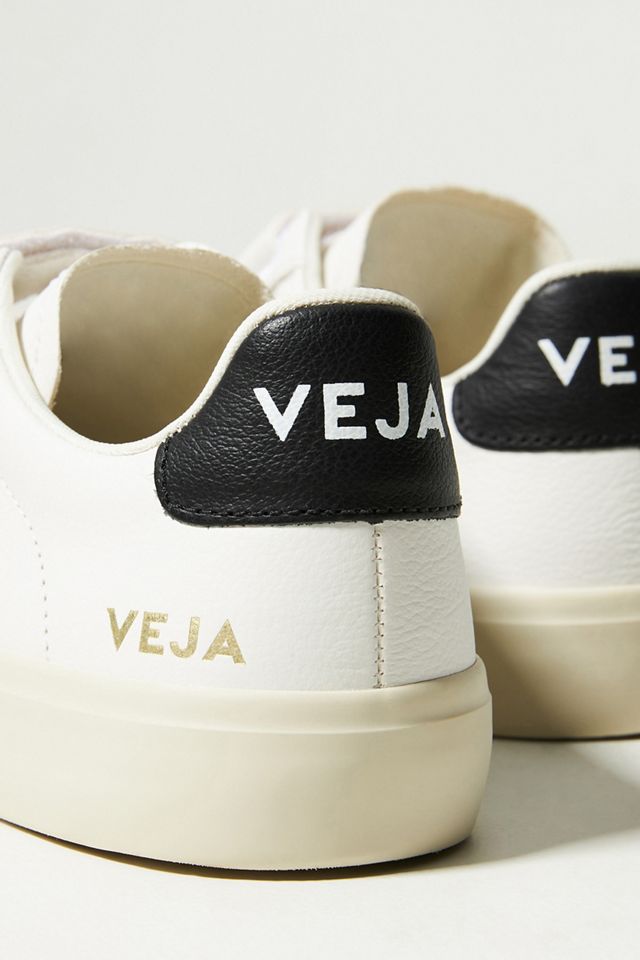 Veja ChromeFree Recife Sneakers #6