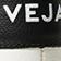 Veja ChromeFree Recife Sneakers