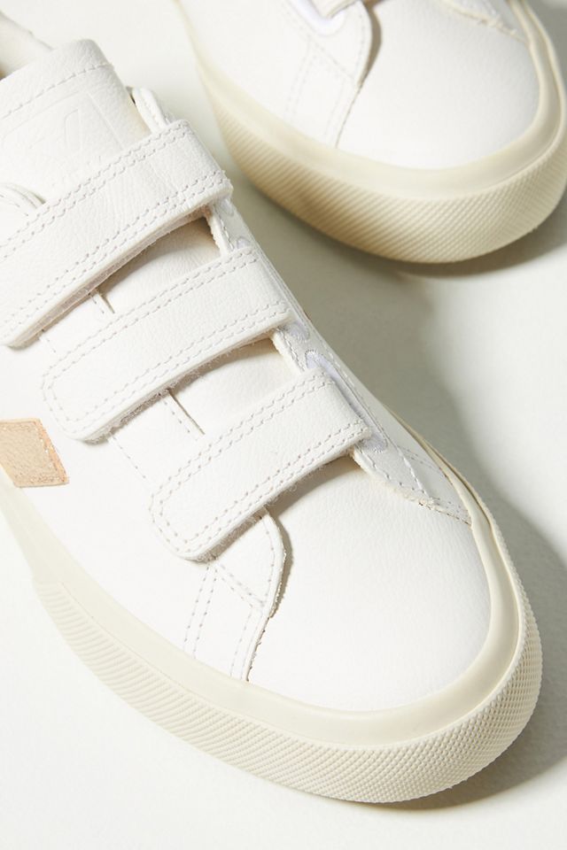 Veja ChromeFree Recife Sneakers