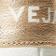 Veja ChromeFree Recife Sneakers